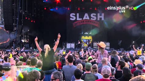 paradise city ac3|Slash ft. Myles Kennedy & The Conspirators .